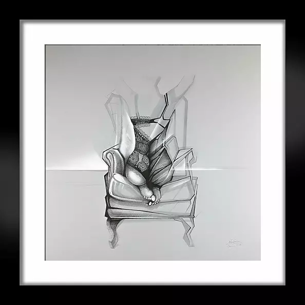 Dariusz Wnykowicz - Pending