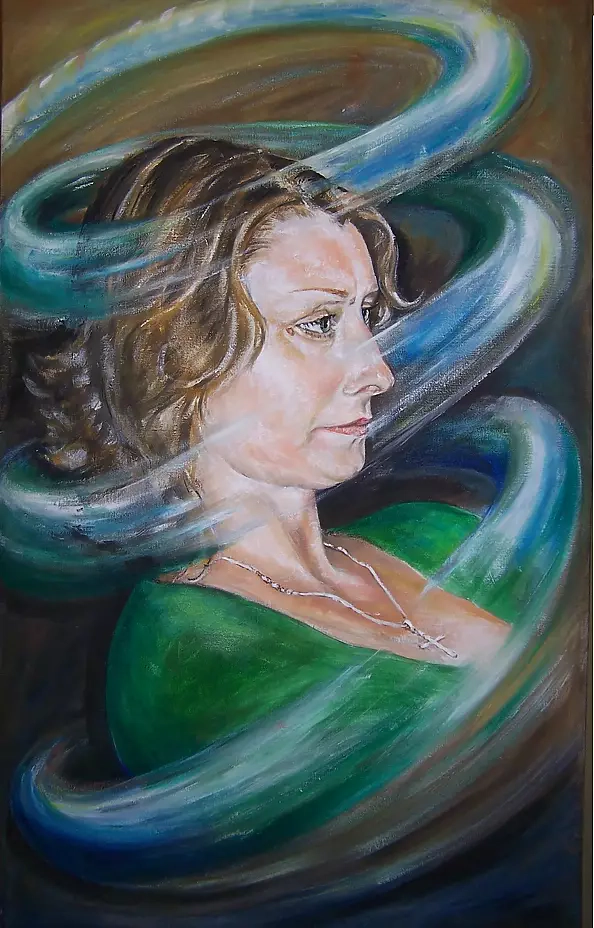 Andrzej Myśliwiec - W oczekiwaniu na ...