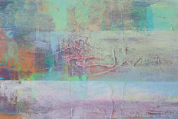 Monika Targiel - In the distance