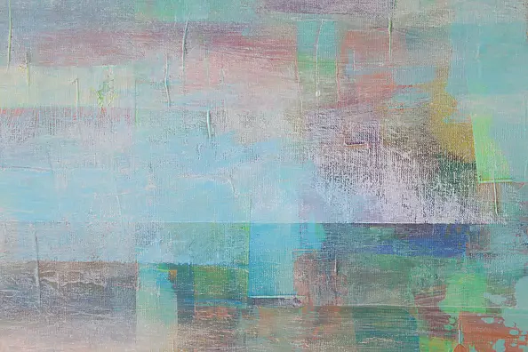 Monika Targiel - In the distance