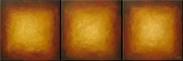 Ewa Gawlik - W poszukiwaniu ukojenia