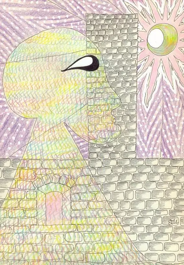 Ewa Żelazny Machura - In the future