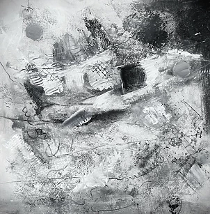 Alicja Wysocka - On point