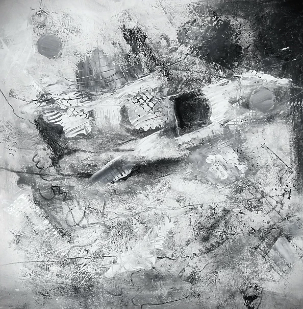 Alicja Wysocka - W punkt