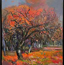 Maria Dziopak - In court