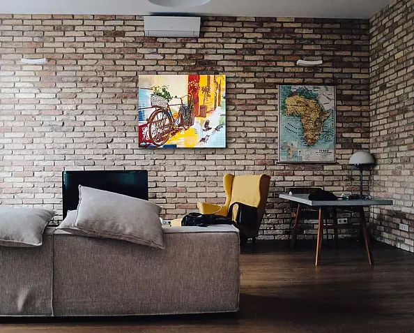 Joanna Szumska - W samo południe