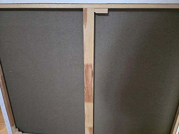 Aldona Zając - Im Herzen der Welle