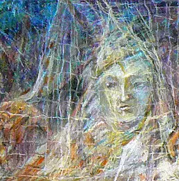 Anna Bułat - Osiecka - On the Web