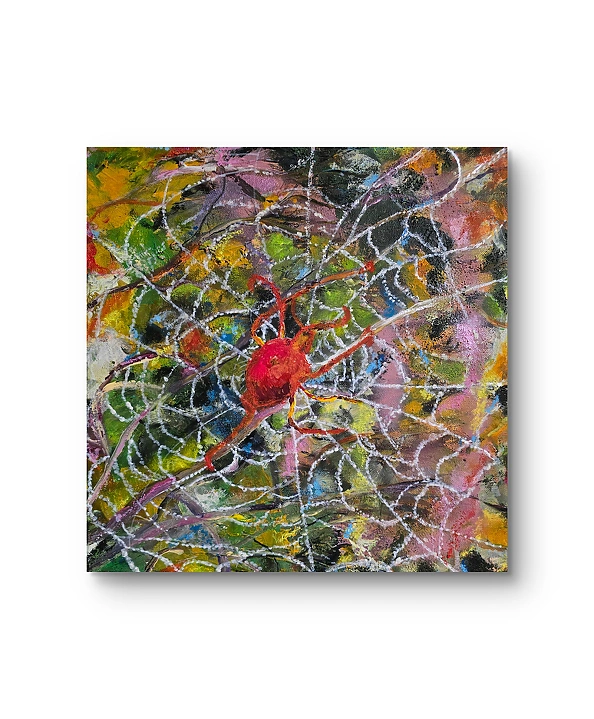 Ewa Mościszko - W sieci