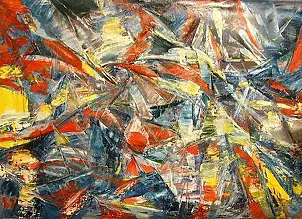 Kazimierz Komarnicki - On the Web