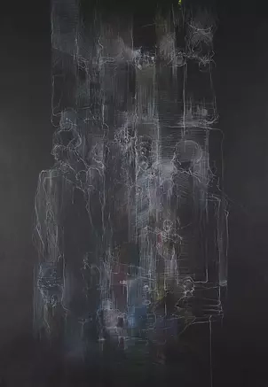 Pawel Nowakowski - W sieci uczuć