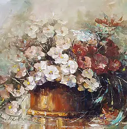 Ryszard Tyszkiewicz - Nel sole