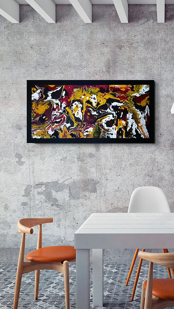 Tania Os - W środku wakacji 2