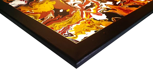 Tania Os - W środku wakacji 2