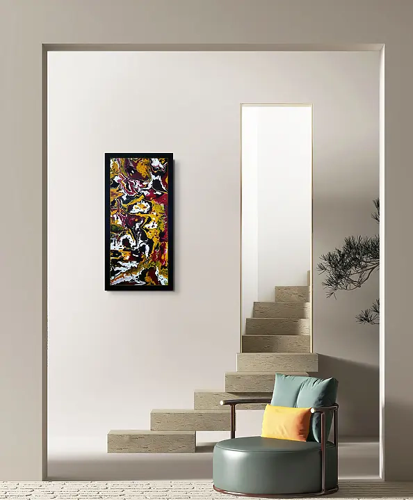 Tania Os - W środku wakacji 2