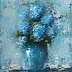 Marek Langowski - Dans un vase
