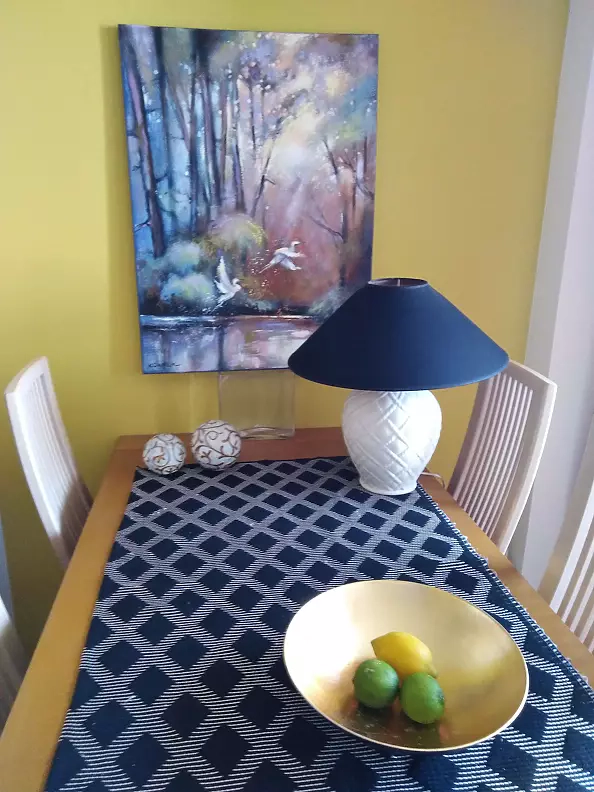 Ilona Kowalik - W zakolu rzeki