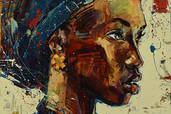 Marcin Mikołajczak - W zawieszeniu