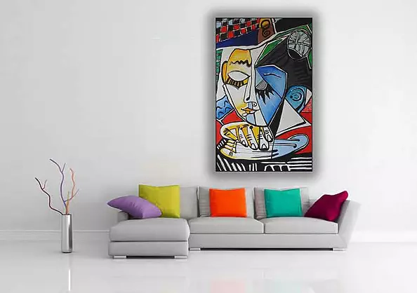 Marek Lutek - WaPaPI 1074