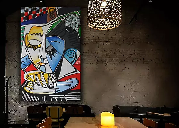 Marek Lutek - WaPaPI 1074