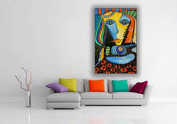 Marek Lutek - WaPaPI 1075