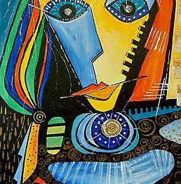 Marek Lutek - WaPaPI 1075