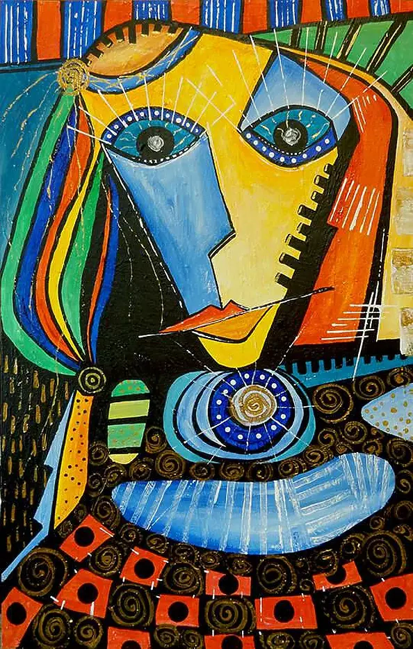 Marek Lutek - WaPaPI 1075