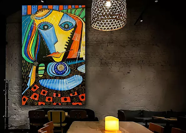 Marek Lutek - WaPaPI 1075