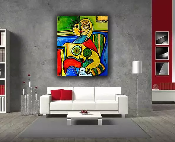 Marek Lutek - WaPaPi 1044