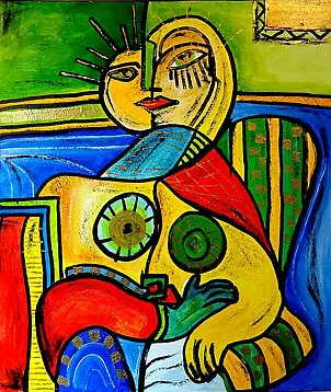 Marek Lutek - WaPaPi 1044