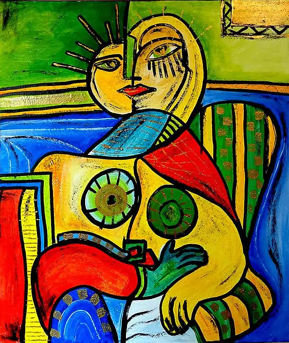 Marek Lutek - WaPaPi 1044