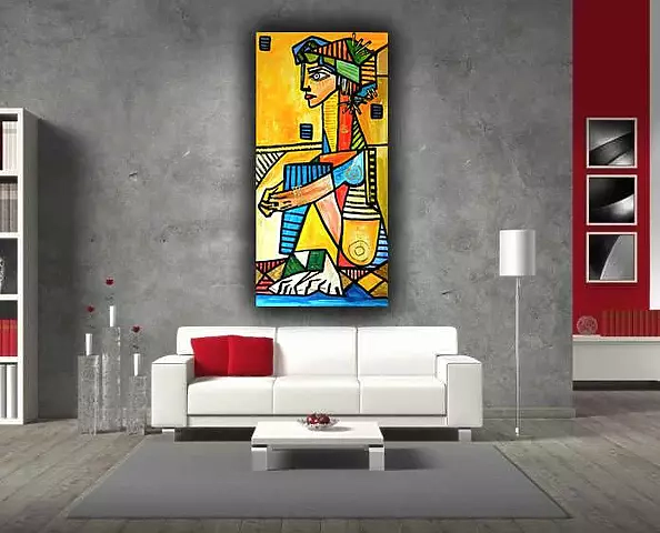 Marek Lutek -  WaPaPi 1045