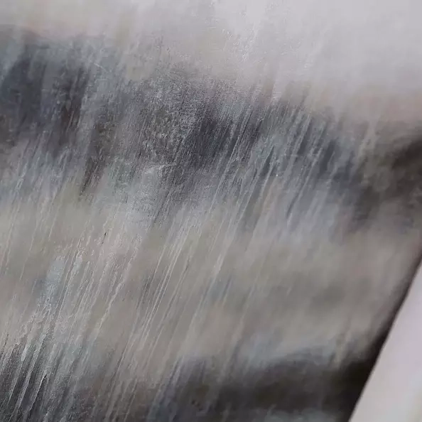 Łukasz Olek - Wading In Waist-Height Water