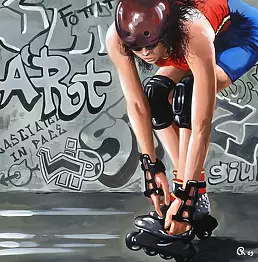 Giovanni Rosazza - Wait for me