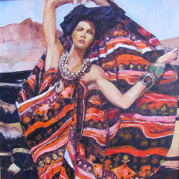 Katarzyna Kogutowicz - Czekanie