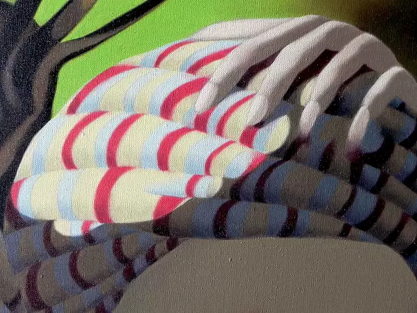 federico cortese - Waiting for the spring