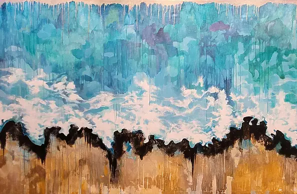 Dorota Kędzierska - Holidays