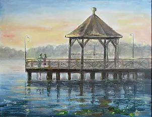   - Holidays in Osterode