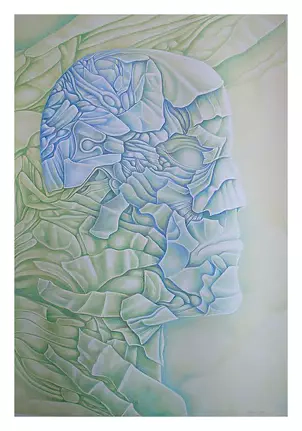 Mariusz Malinowski - Wakeful