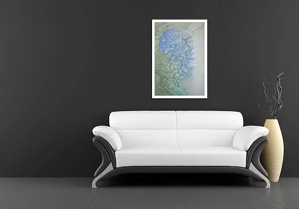 Mariusz Malinowski - Wakeful