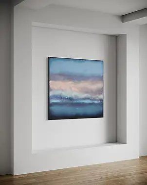 Łukasz Olek - Walking on The Dream