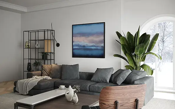 Łukasz Olek - Walking on The Dream