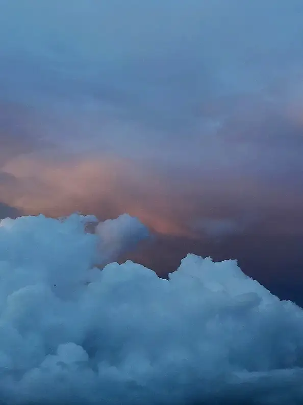 Łukasz Olek - Walking on The Dream