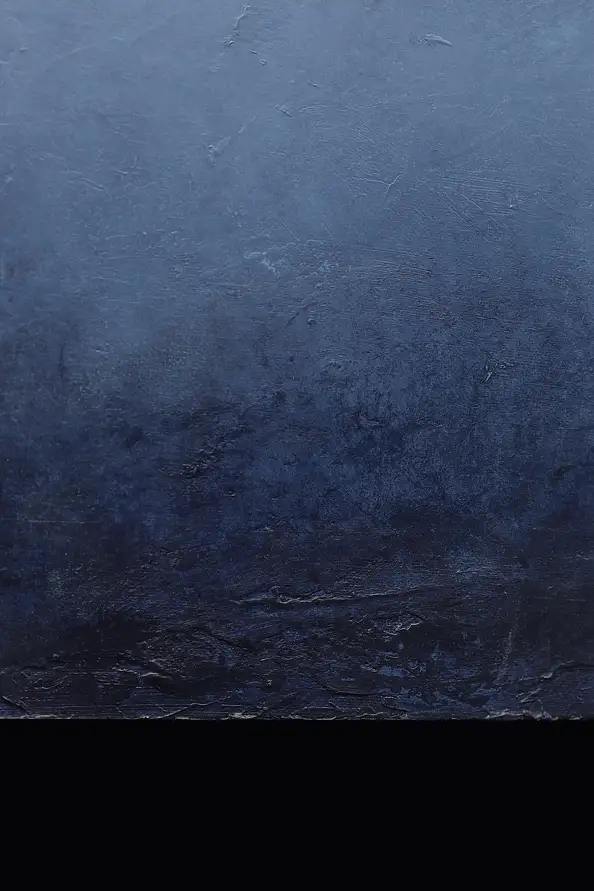 Łukasz Olek - Walking on The Dream