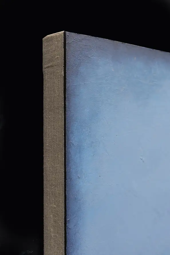 Łukasz Olek - Walking on The Dream