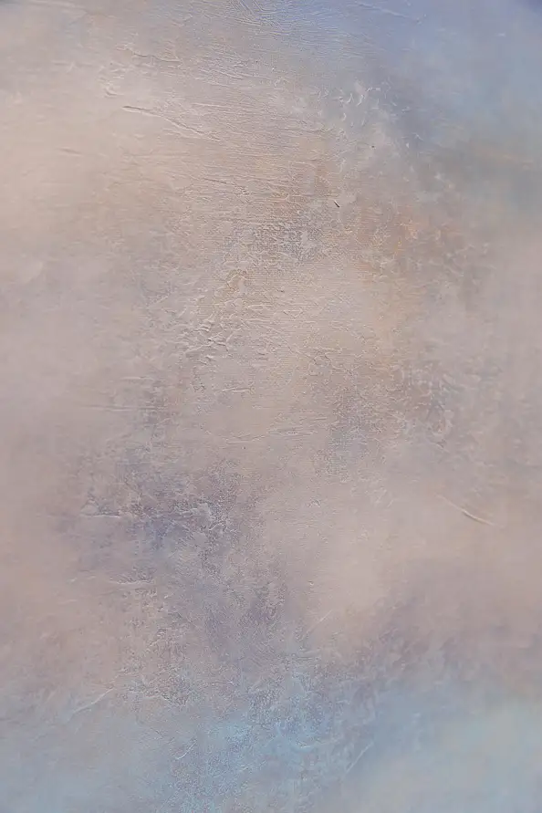 Łukasz Olek - Walking on The Dream