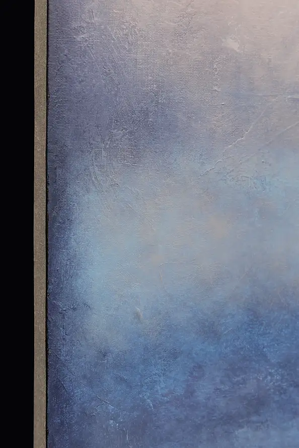 Łukasz Olek - Walking on The Dream