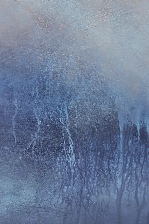 Łukasz Olek - Walking on The Dream