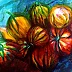 Marzena Salwowska - A variation on the tomato theme