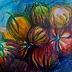 Marzena Salwowska - A variation on the tomato theme